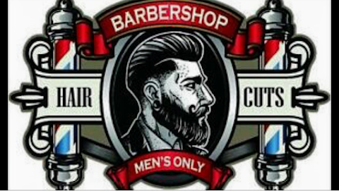 Turkish barber Newcastle