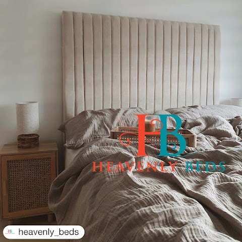 HeavenlyBeds