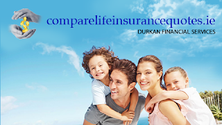 Compare Life Insurance Quotes