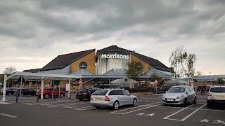 Morrisons