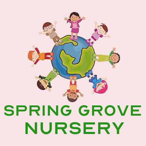 Spring Grove Nursery School