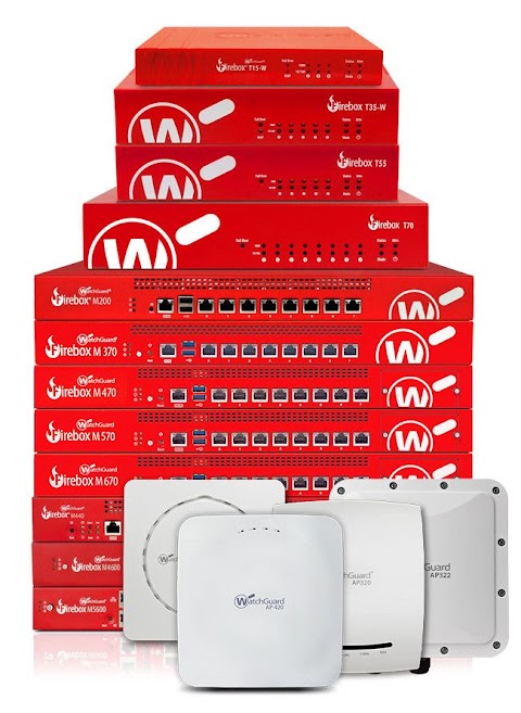 Spectrum Networks Solutions Ltd