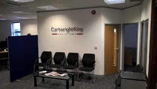 Cartwright King Solicitors