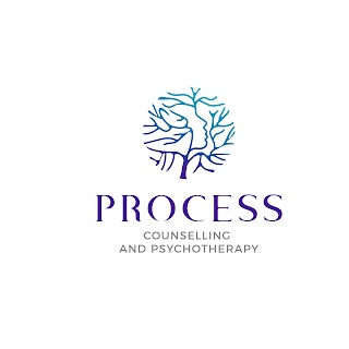 Process Counselling and Psychotherapy