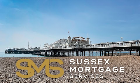 Sussex Mortgage Services Ltd