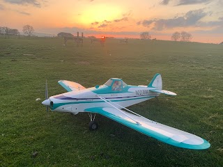 Delyn MFC (Model Flying Club)