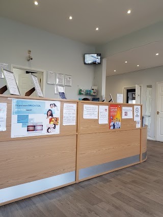 Neasden Dental Clinic