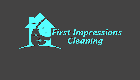 First Impressions Domestic and Commercial Cleaning