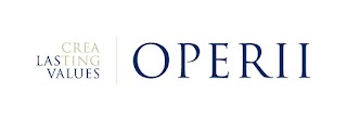 Operii Financial Planning LLP