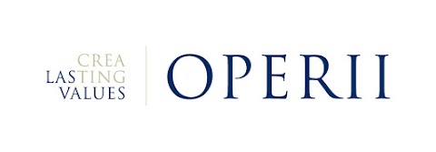 Operii Financial Planning LLP