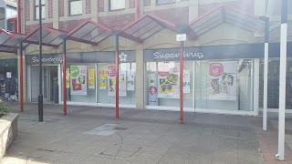 Superdrug