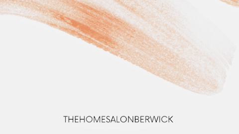 Thehomesalonberwick