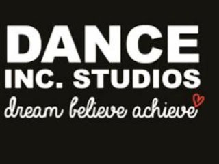 Dance Inc. Studios