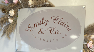 Emily Claire & Co