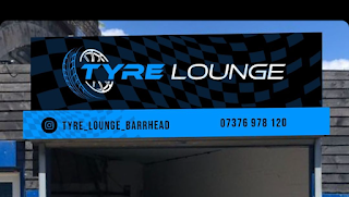 Tyre lounge & Mobile Tyre services