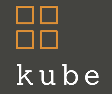 Kube Accounts - Wembley