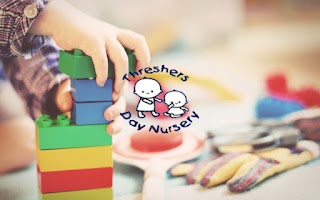 Threshers Day Nursery