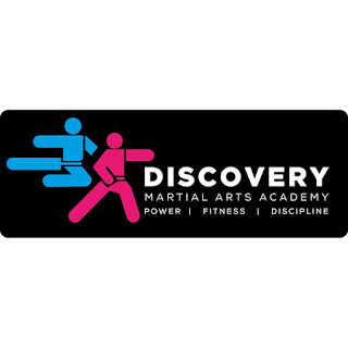 Discovery Martial Arts Academy