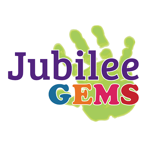 Jubilee Gems