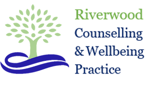 Riverwood Counselling and Wellbeing Practice, St Neots