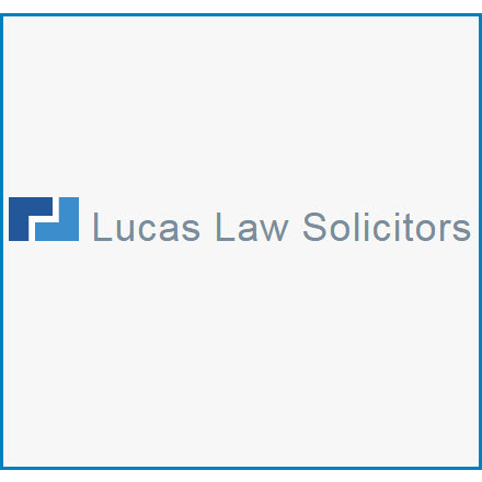 Lucas Law Solicitors