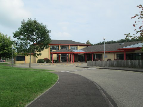 Parkview Special School