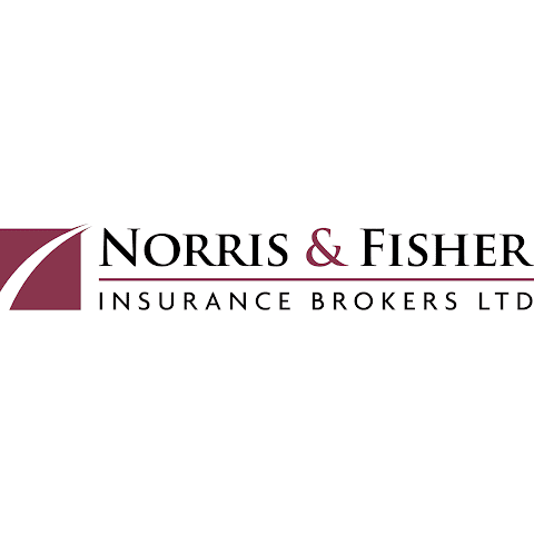 Norris & Fisher (Insurance Brokers) Ltd