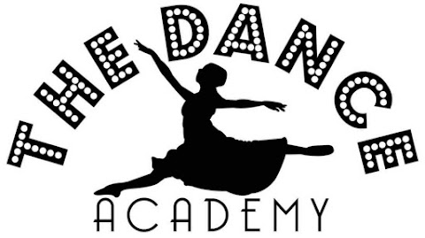 The Dance Academy