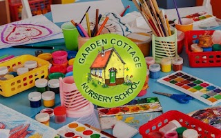 Garden Cottage Nursery