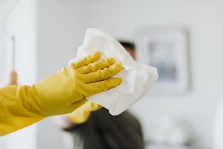 Clean Sweep (NH) Ltd