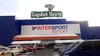 Intersport