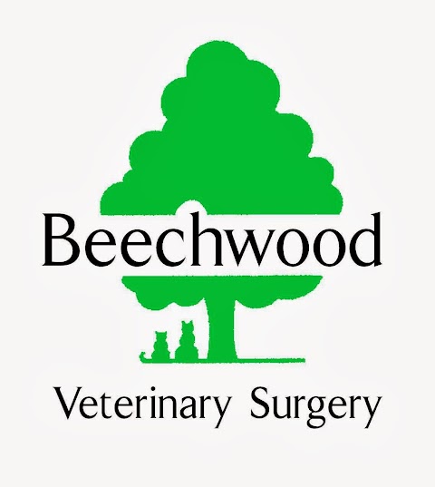 Beechwood Veterinary Surgery - Seaford