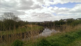 Carronshore Community Centre