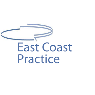 East Coast Practice
