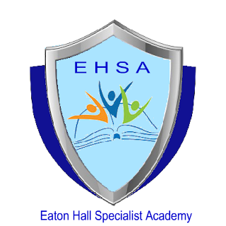 Eaton Hall Specialist Academy