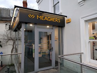 Meagher's Pharmacy