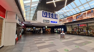 ODEON Blanchardstown