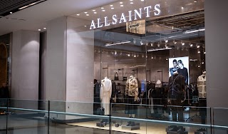 AllSaints