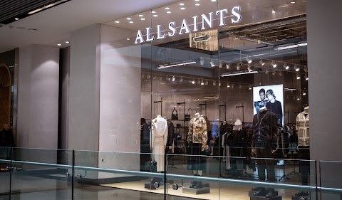 AllSaints