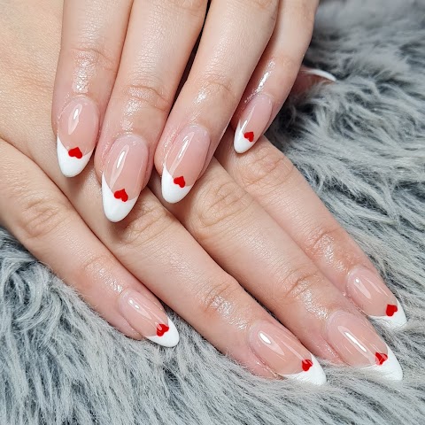 Special Nails