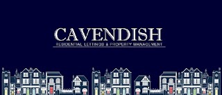 Cavendish Property Lettings & Management