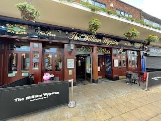 The William Wygston - JD Wetherspoon