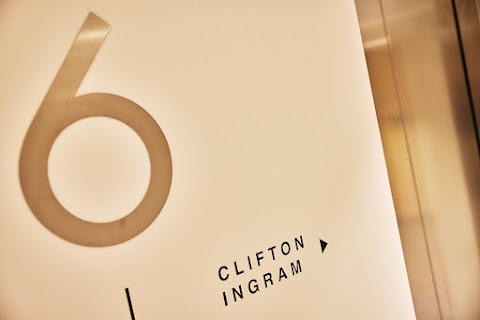 Clifton Ingram LLP