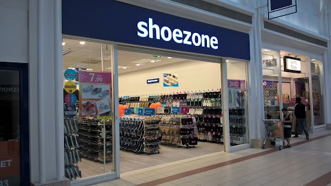 Shoe Zone