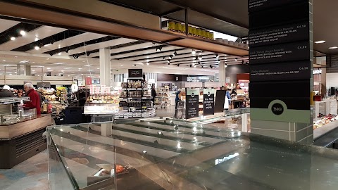 Dunnes Stores- Swords Pavilions