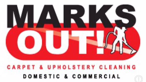 Marks Out Carpet & Upholstery Cleaners