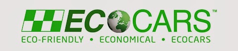 ECOCARS