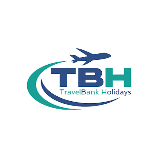 TravelBank Holidays