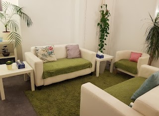 Didsbury Counselling and Therapy Centre