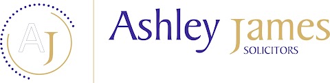 Ashley James Solicitors